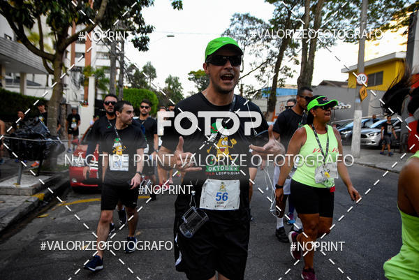 Buy your photos of the eventOktobier Corrida da Cerveja 2019 on Fotop