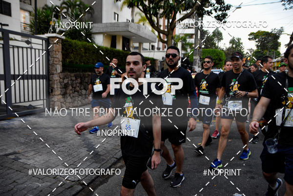 Buy your photos of the eventOktobier Corrida da Cerveja 2019 on Fotop