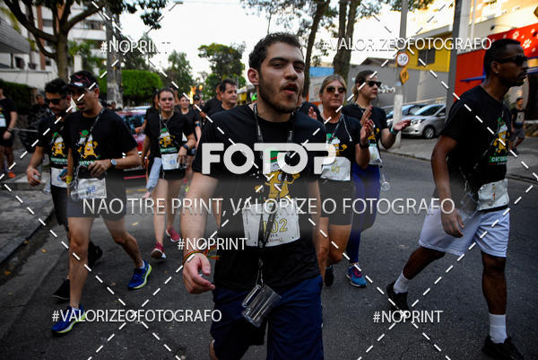 Buy your photos of the eventOktobier Corrida da Cerveja 2019 on Fotop