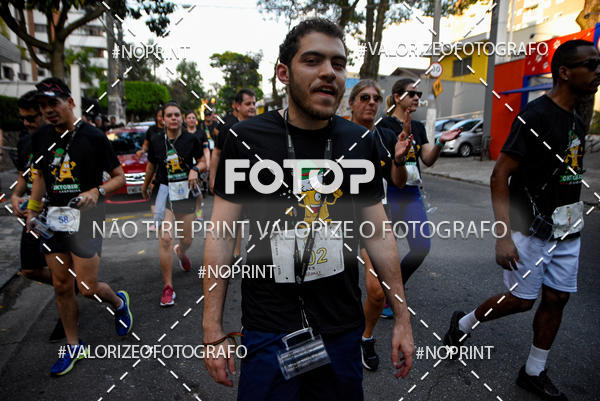 Buy your photos of the eventOktobier Corrida da Cerveja 2019 on Fotop