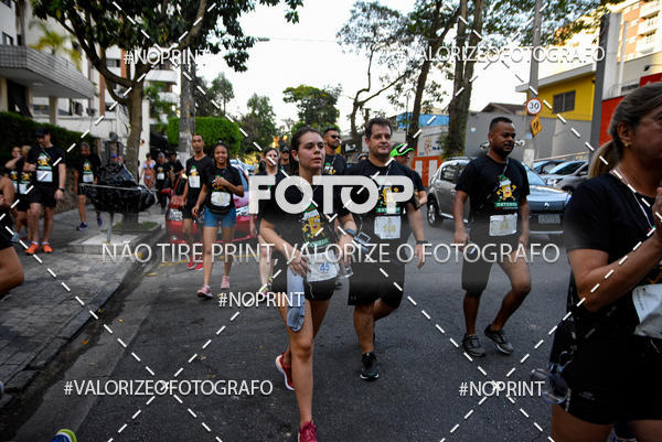 Buy your photos of the eventOktobier Corrida da Cerveja 2019 on Fotop