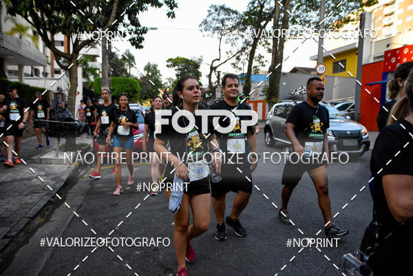 Buy your photos of the eventOktobier Corrida da Cerveja 2019 on Fotop