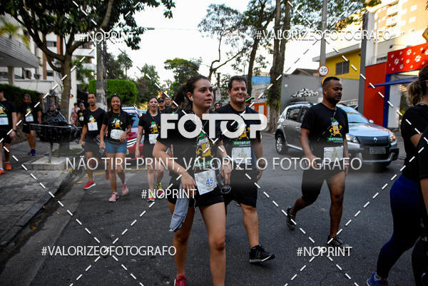 Buy your photos of the eventOktobier Corrida da Cerveja 2019 on Fotop