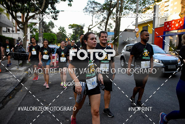 Buy your photos of the eventOktobier Corrida da Cerveja 2019 on Fotop