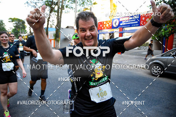 Buy your photos of the eventOktobier Corrida da Cerveja 2019 on Fotop