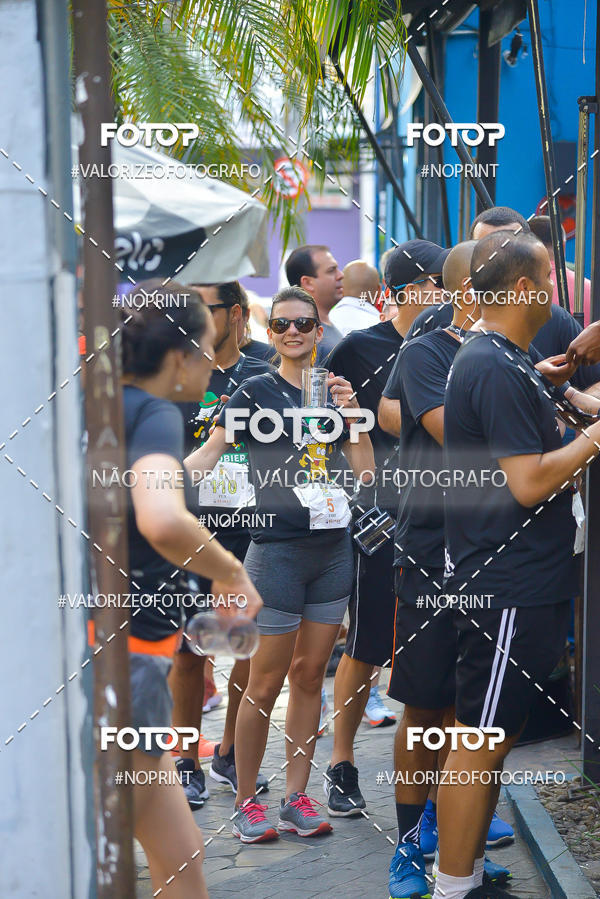 Buy your photos of the eventOktobier Corrida da Cerveja 2019 on Fotop