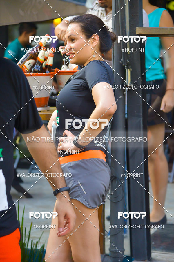 Buy your photos of the eventOktobier Corrida da Cerveja 2019 on Fotop