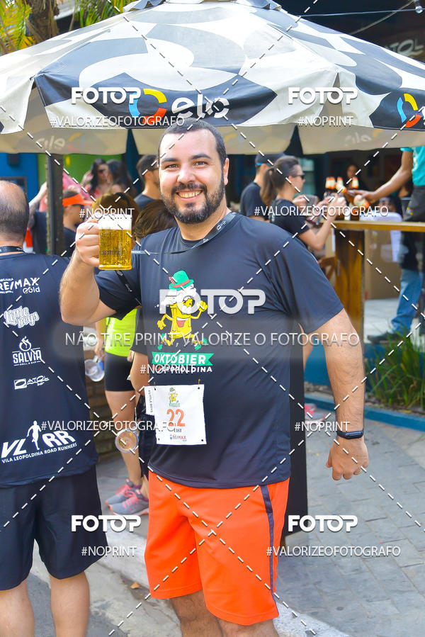 Buy your photos of the eventOktobier Corrida da Cerveja 2019 on Fotop