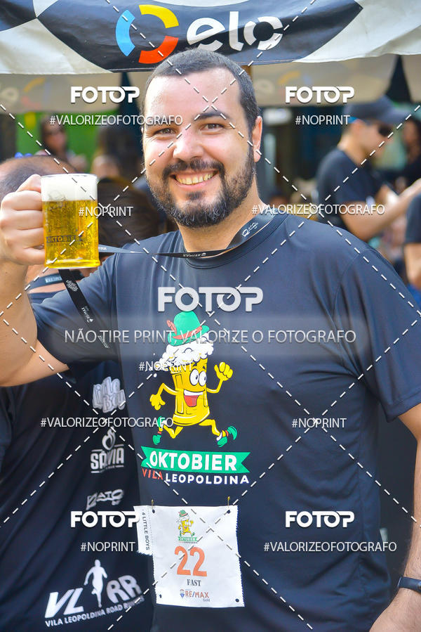 Buy your photos of the eventOktobier Corrida da Cerveja 2019 on Fotop