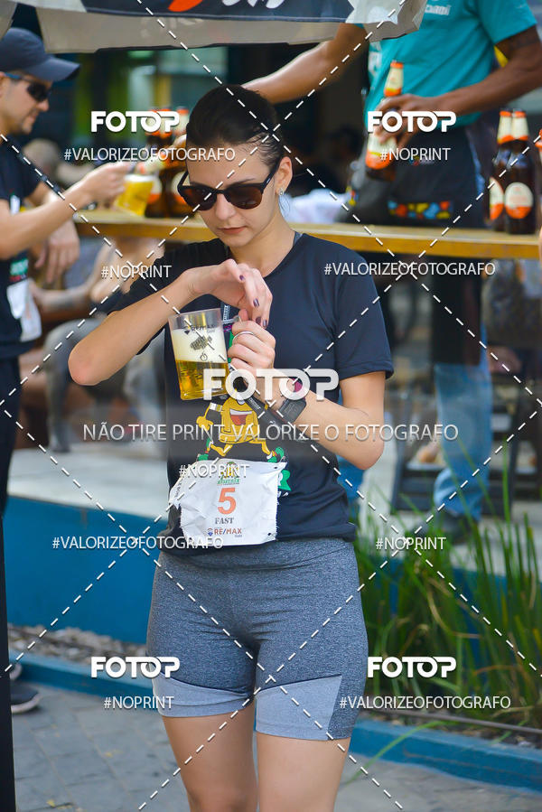 Buy your photos of the eventOktobier Corrida da Cerveja 2019 on Fotop