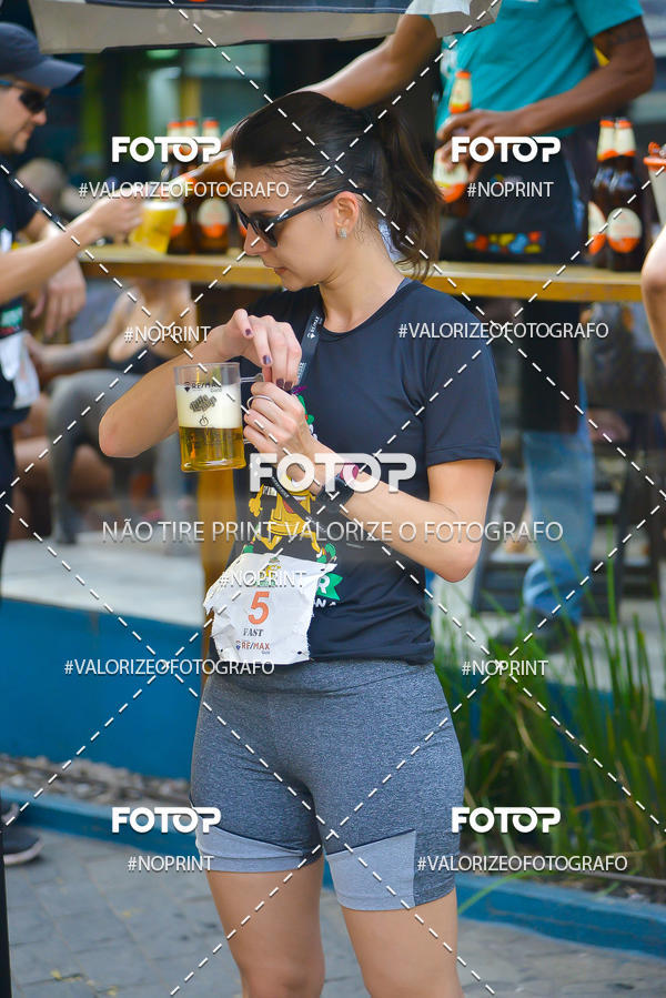 Buy your photos of the eventOktobier Corrida da Cerveja 2019 on Fotop