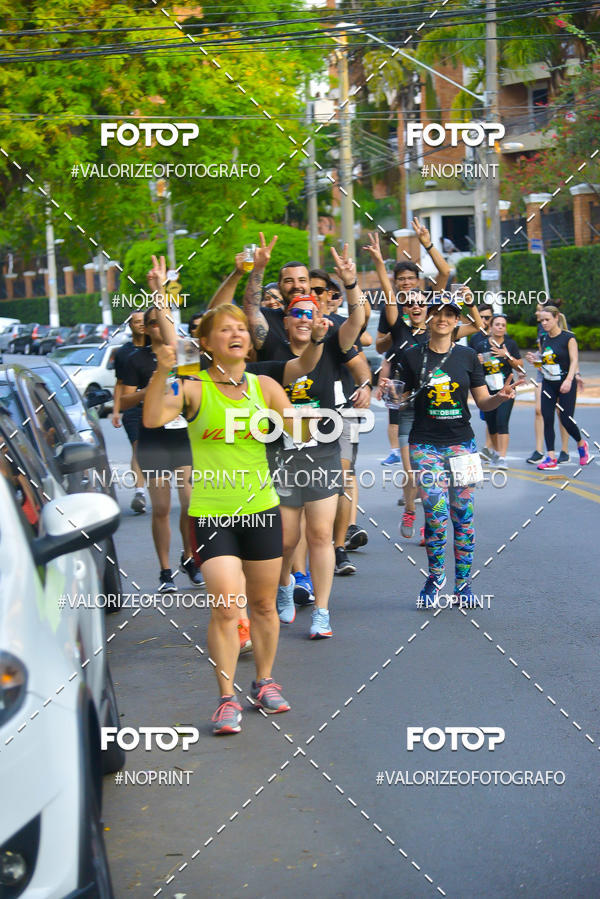 Buy your photos of the eventOktobier Corrida da Cerveja 2019 on Fotop