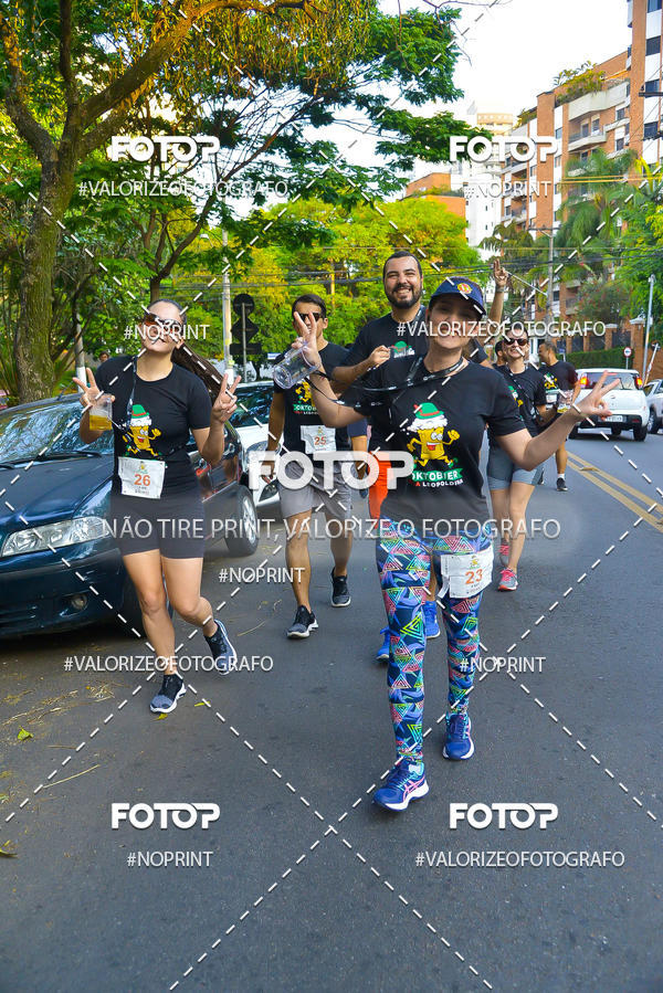 Buy your photos of the eventOktobier Corrida da Cerveja 2019 on Fotop