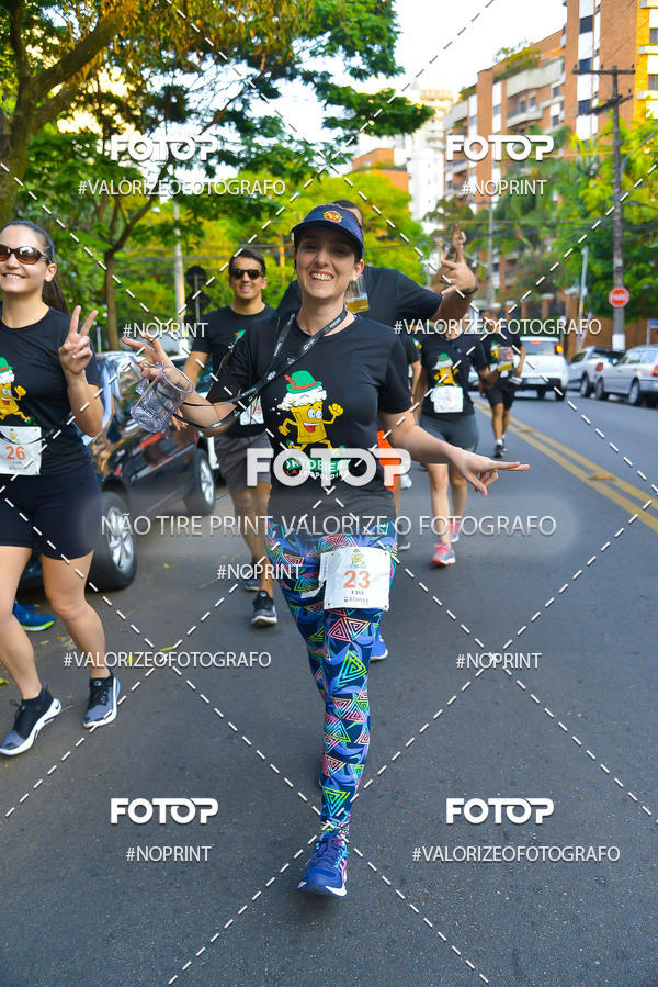 Buy your photos of the eventOktobier Corrida da Cerveja 2019 on Fotop