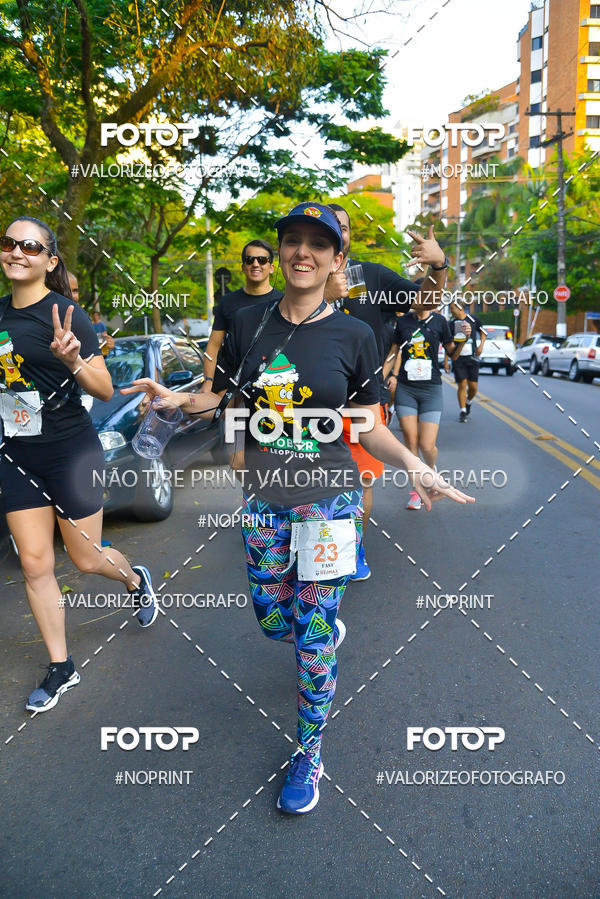 Buy your photos of the eventOktobier Corrida da Cerveja 2019 on Fotop