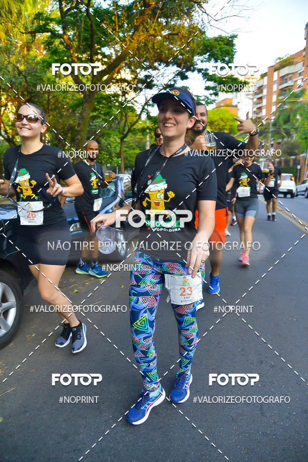 Buy your photos of the eventOktobier Corrida da Cerveja 2019 on Fotop
