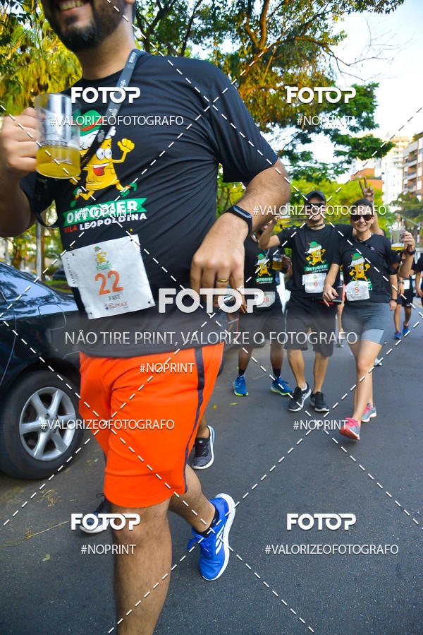 Buy your photos of the eventOktobier Corrida da Cerveja 2019 on Fotop