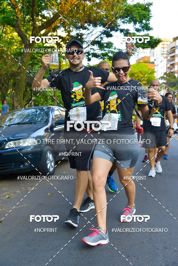 Buy your photos of the eventOktobier Corrida da Cerveja 2019 on Fotop