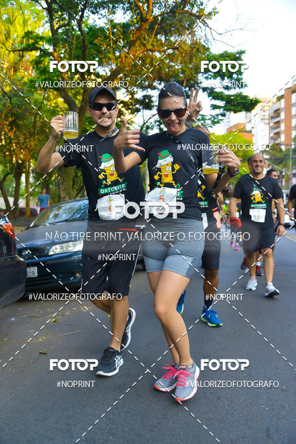 Buy your photos of the eventOktobier Corrida da Cerveja 2019 on Fotop