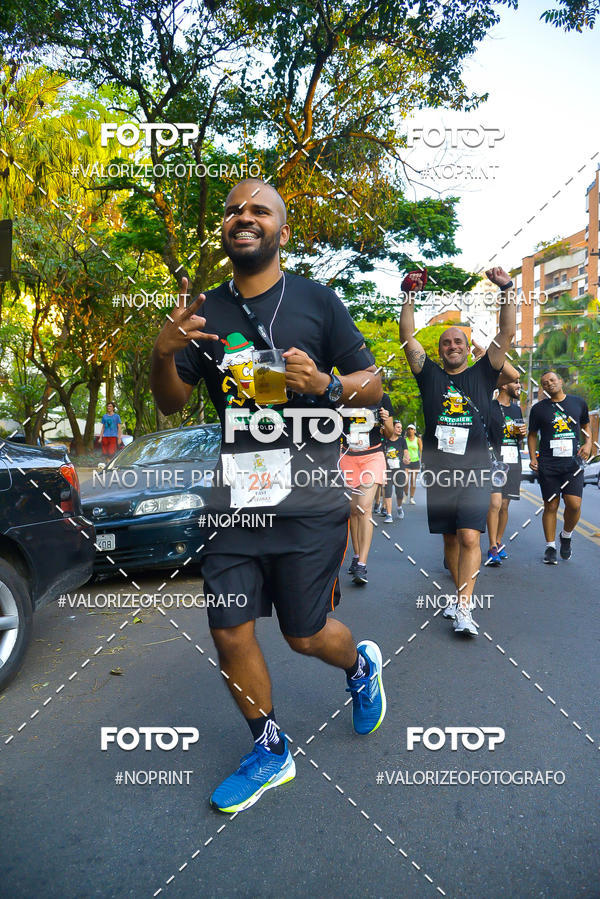Buy your photos of the eventOktobier Corrida da Cerveja 2019 on Fotop