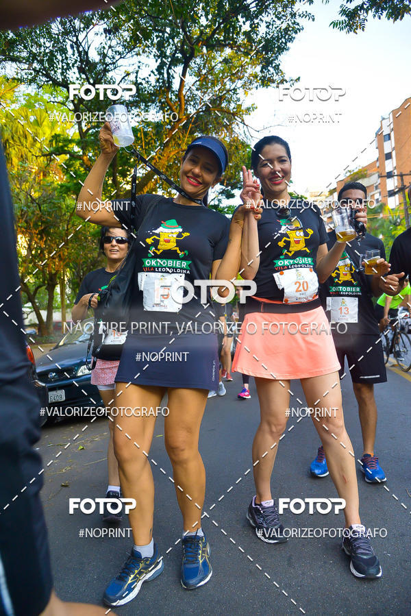 Buy your photos of the eventOktobier Corrida da Cerveja 2019 on Fotop