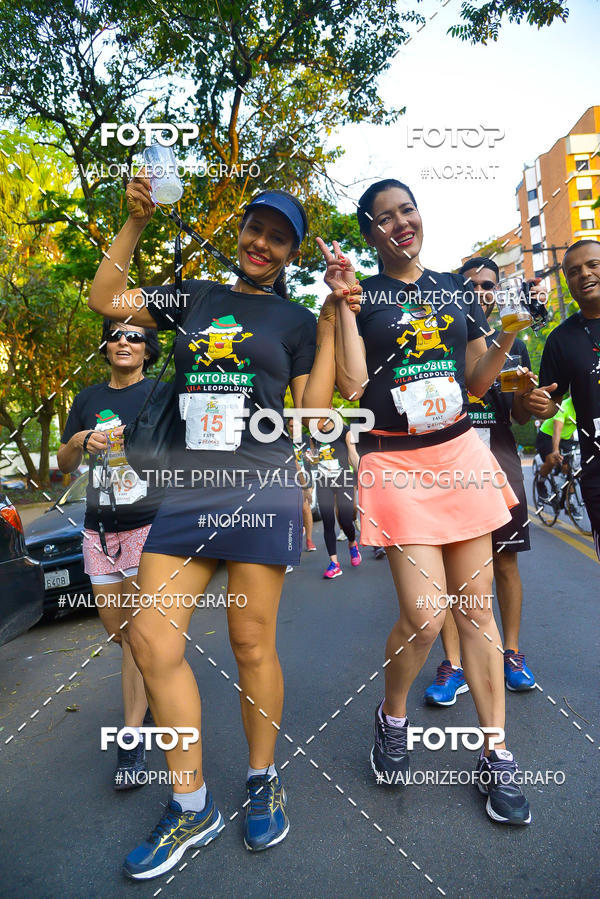 Buy your photos of the eventOktobier Corrida da Cerveja 2019 on Fotop
