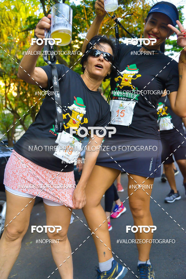 Buy your photos of the eventOktobier Corrida da Cerveja 2019 on Fotop