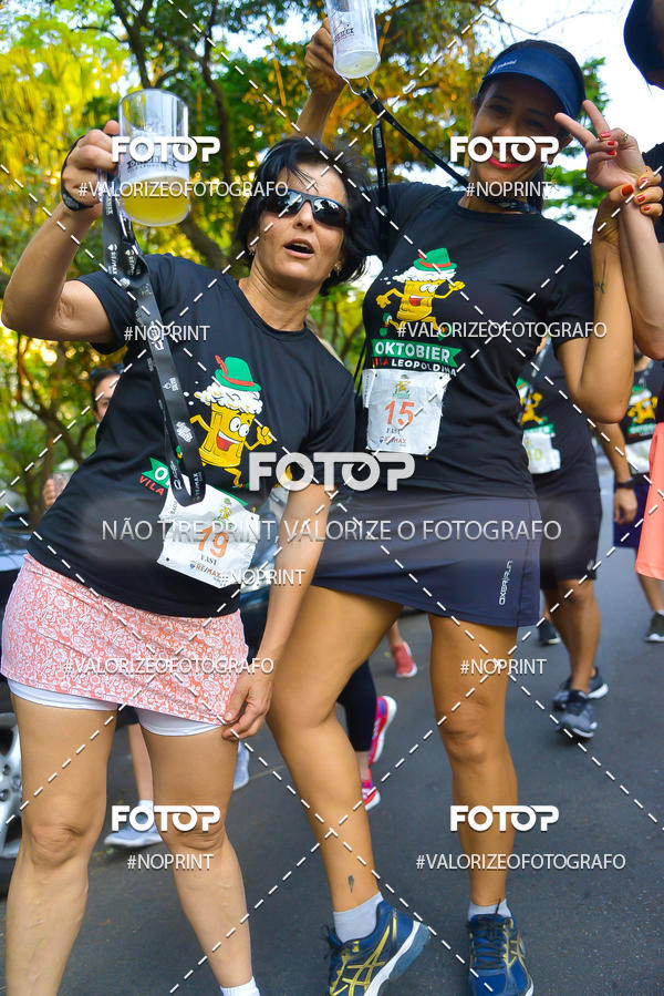 Buy your photos of the eventOktobier Corrida da Cerveja 2019 on Fotop