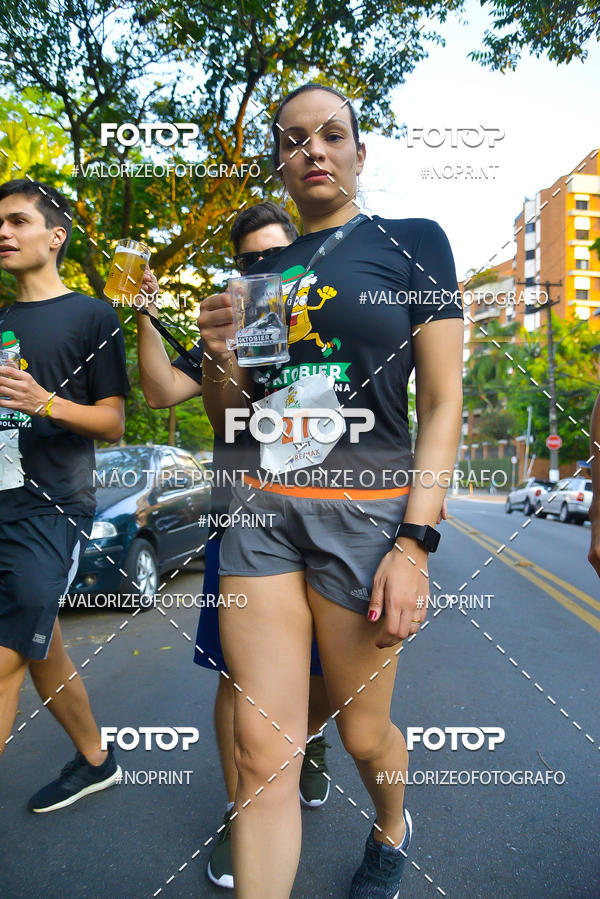 Buy your photos of the eventOktobier Corrida da Cerveja 2019 on Fotop