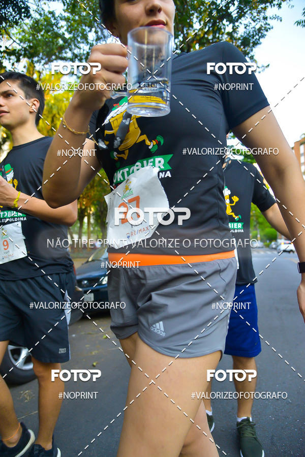 Buy your photos of the eventOktobier Corrida da Cerveja 2019 on Fotop