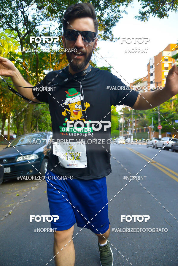Buy your photos of the eventOktobier Corrida da Cerveja 2019 on Fotop
