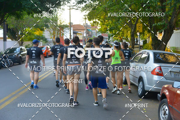 Buy your photos of the eventOktobier Corrida da Cerveja 2019 on Fotop