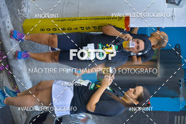 Buy your photos of the eventOktobier Corrida da Cerveja 2019 on Fotop