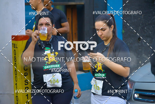 Buy your photos of the eventOktobier Corrida da Cerveja 2019 on Fotop