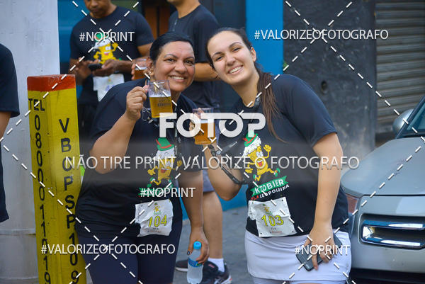 Buy your photos of the eventOktobier Corrida da Cerveja 2019 on Fotop