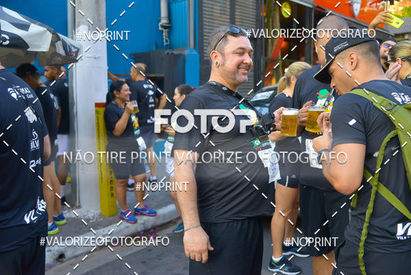 Buy your photos of the eventOktobier Corrida da Cerveja 2019 on Fotop