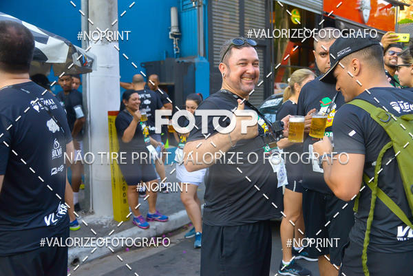 Buy your photos of the eventOktobier Corrida da Cerveja 2019 on Fotop