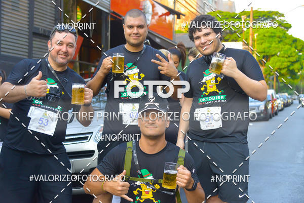 Buy your photos of the eventOktobier Corrida da Cerveja 2019 on Fotop