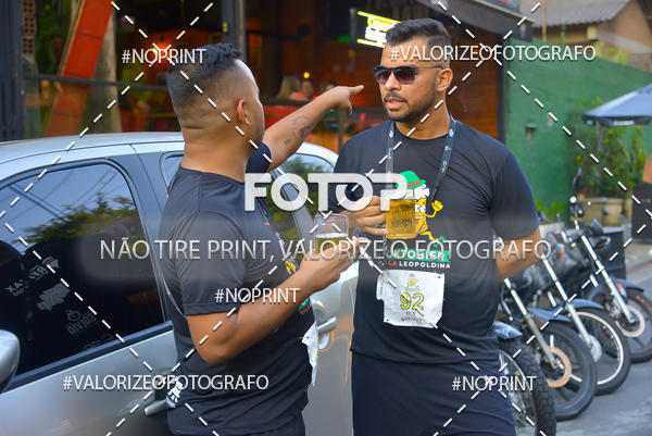 Buy your photos of the eventOktobier Corrida da Cerveja 2019 on Fotop