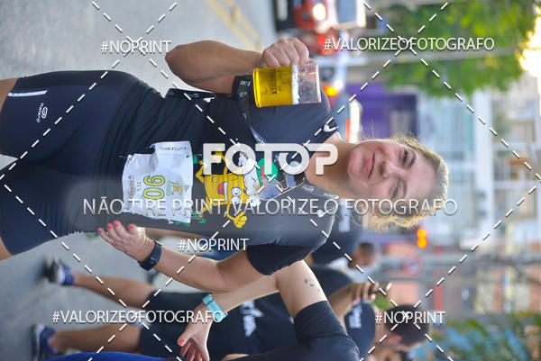 Buy your photos of the eventOktobier Corrida da Cerveja 2019 on Fotop