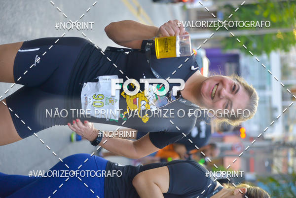 Buy your photos of the eventOktobier Corrida da Cerveja 2019 on Fotop