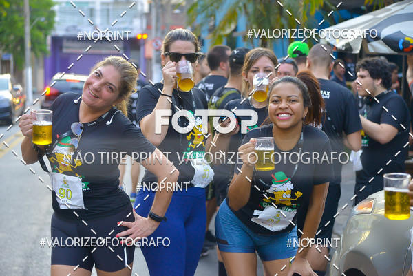 Buy your photos of the eventOktobier Corrida da Cerveja 2019 on Fotop