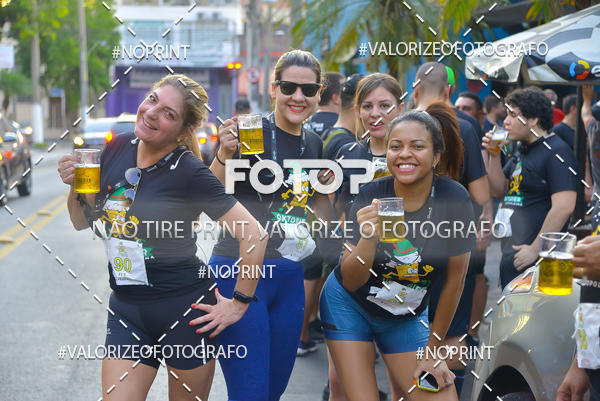 Buy your photos of the eventOktobier Corrida da Cerveja 2019 on Fotop