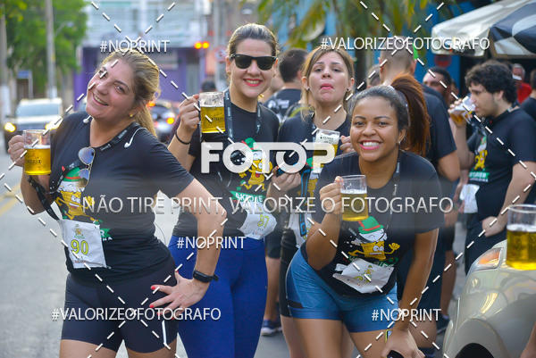 Buy your photos of the eventOktobier Corrida da Cerveja 2019 on Fotop