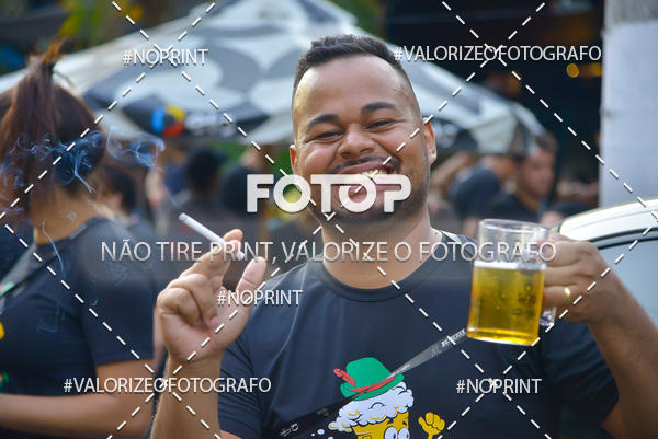 Buy your photos of the eventOktobier Corrida da Cerveja 2019 on Fotop