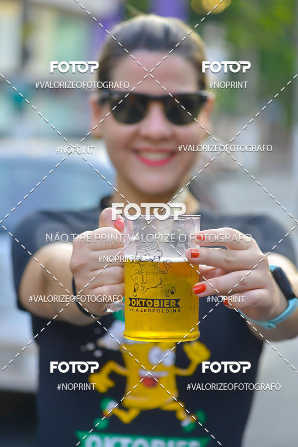 Buy your photos of the eventOktobier Corrida da Cerveja 2019 on Fotop