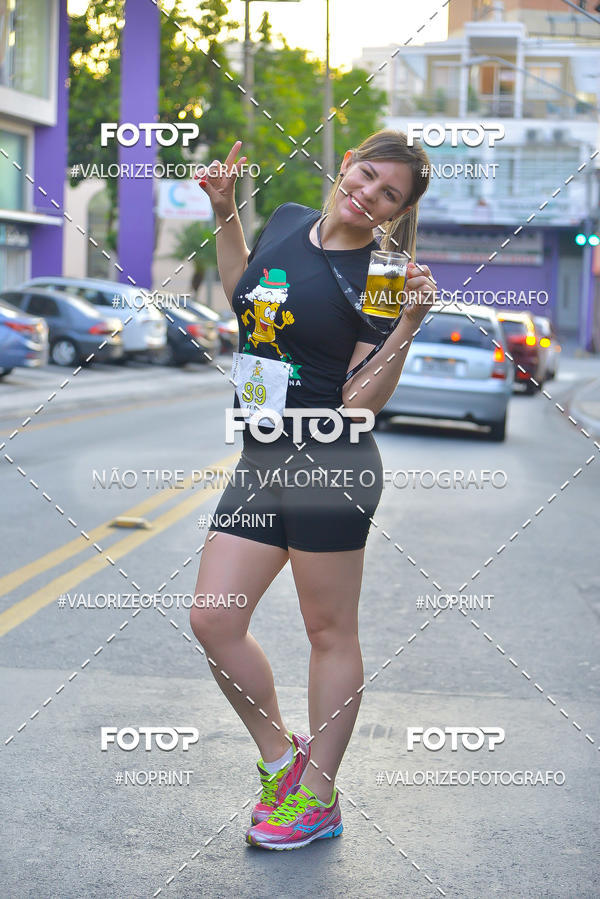 Buy your photos of the eventOktobier Corrida da Cerveja 2019 on Fotop