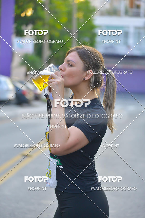 Buy your photos of the eventOktobier Corrida da Cerveja 2019 on Fotop