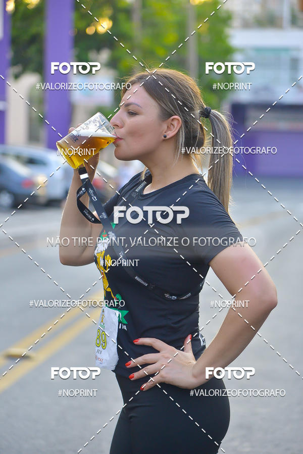 Buy your photos of the eventOktobier Corrida da Cerveja 2019 on Fotop