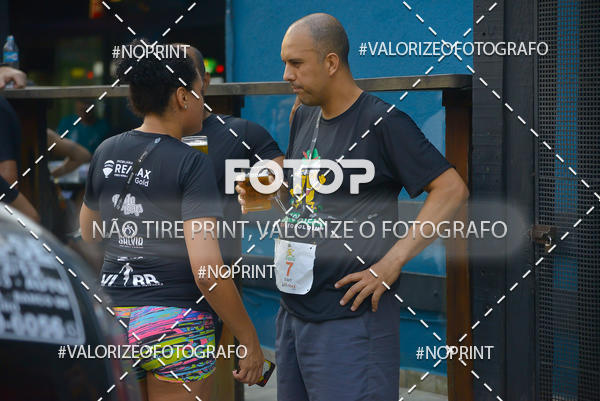 Buy your photos of the eventOktobier Corrida da Cerveja 2019 on Fotop